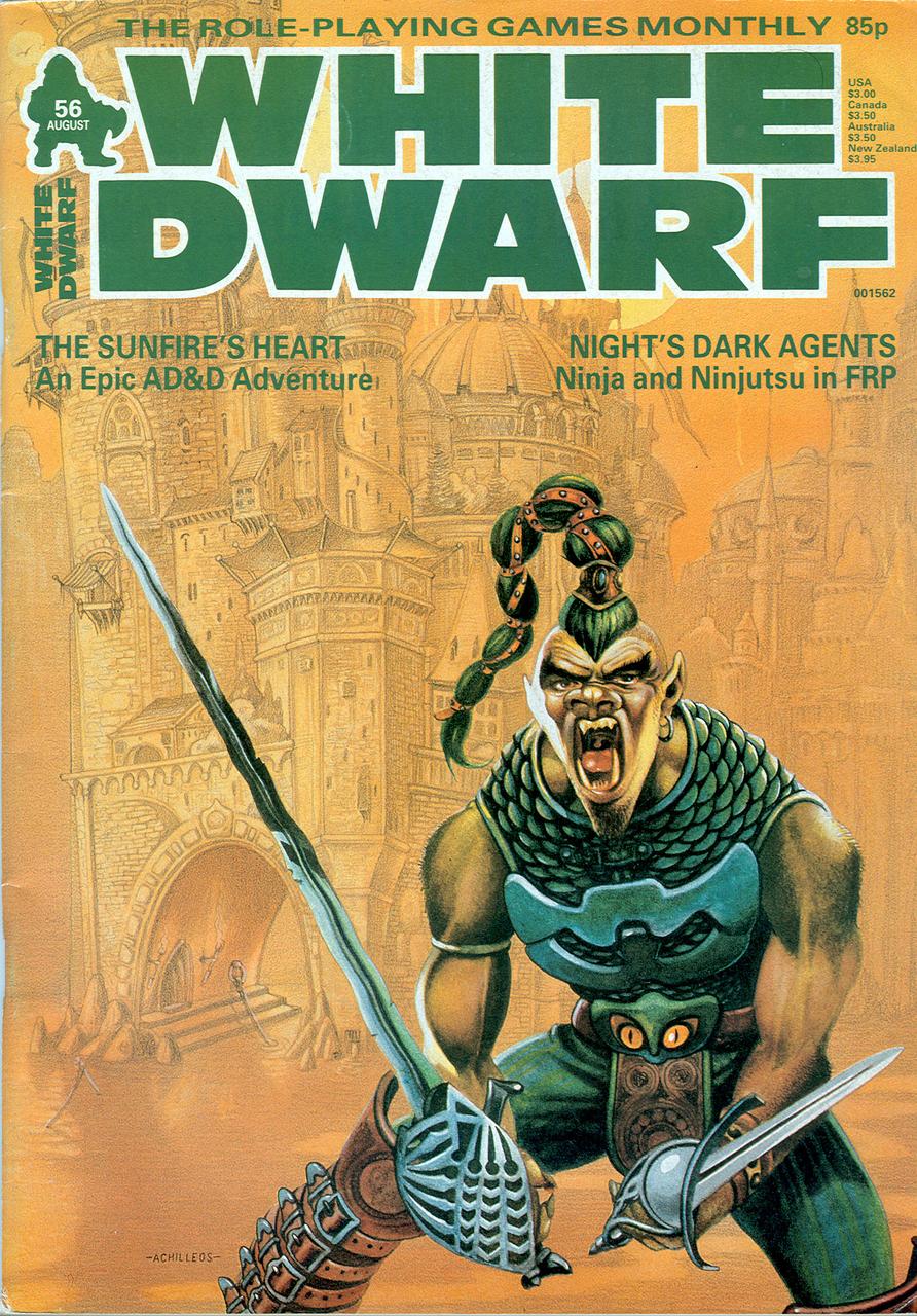 white-dwarf-magazine-covers-friend-or-foe